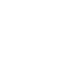 AIR-E