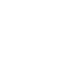 Adere