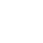 Alpura