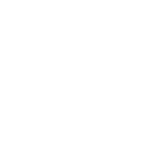 EDP