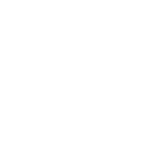 Enel