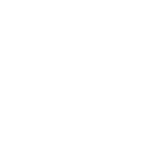 Eurofarma