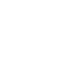 Gasnor