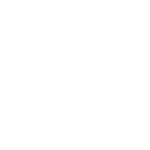 Global Bank