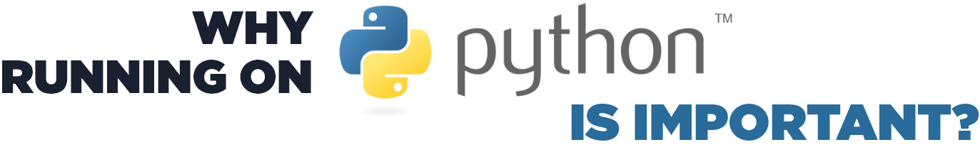 A Single Planning Platform For All Your Needs