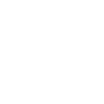 Konecta