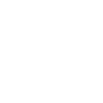 Nestlé