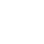UIP