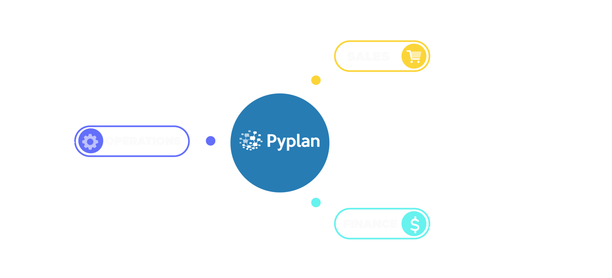 Learn Why Pyplan Is The Best Planning Solution For Your Company