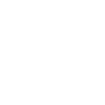 Aramis