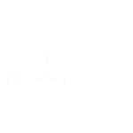 Compass 300x300