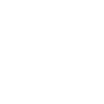 Copel