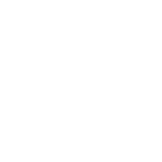 Enargas