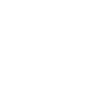 Sylvamo