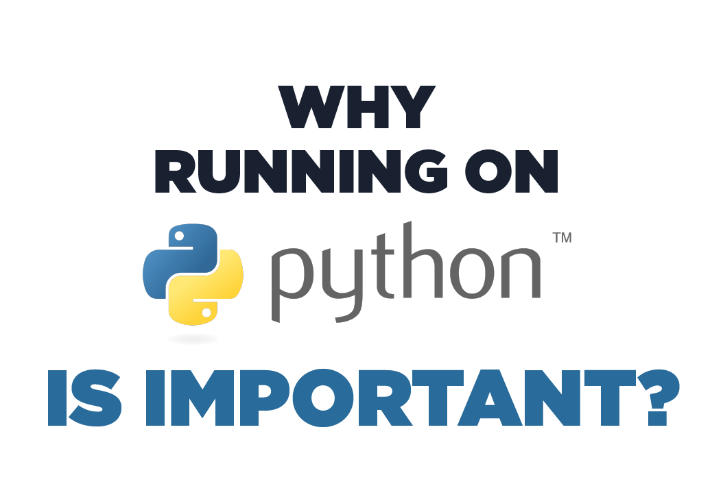 A Single Planning Platform For All Your Needs
