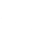 logo coty 1904